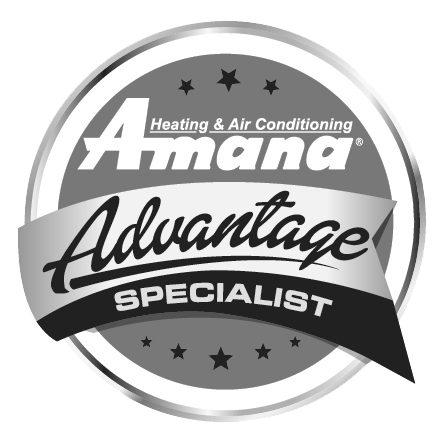 Five Star Certified Business