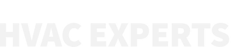 HERO-TEXT-no-color