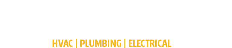 TEXT-BOX-2