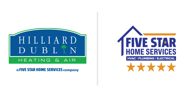 Five Star Home Services Partner