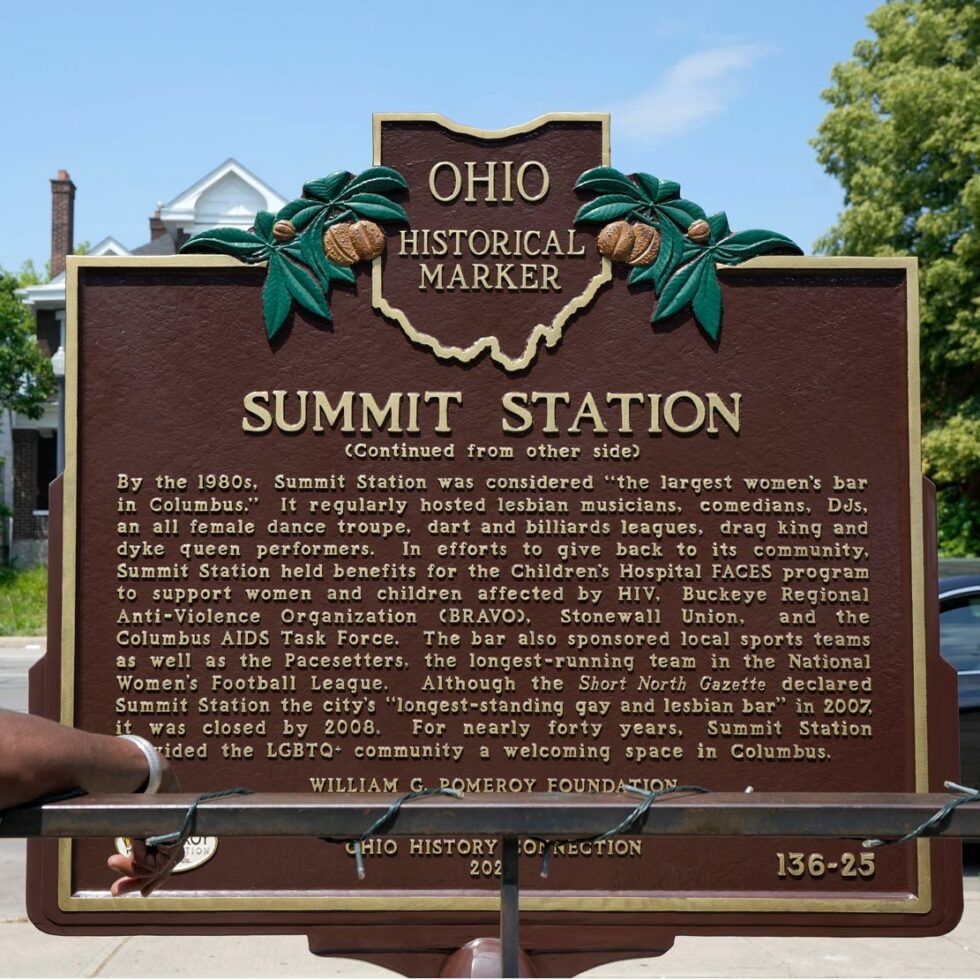 HilliardDublin Heating & Air Summit Station, Ohio